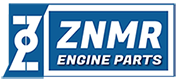 ZNMR Agri – Części silnikowe